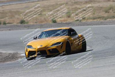 media/Jul-27-2025-Speed Ventures (Sun) [[de5a9b1e32]]/Purple Group/Off-ramp/